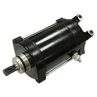 Электростартер SPI