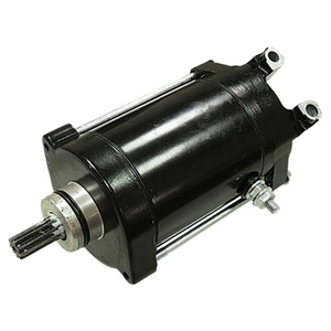 Электростартер SPI