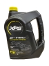 Масло моторное синтетическое BRP XPS 2T (3.785 л.) 293600133 619590107 779282 9779127 779127 9779282