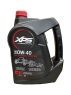 Масло моторное синтетическое BRP XPS 4T 0W40 (3.785 л.) 779287 779140  293600115 9779287 779140 9779140