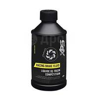 Тормозная жидкость BRP XPS 779207 779151 293600131