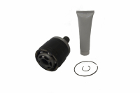 ШРУС (граната) задний внутренний для квадроцикла BRP Outlander Renegade 705501780