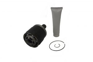 ШРУС (граната) задний внутренний для квадроцикла BRP Outlander Renegade 705501780