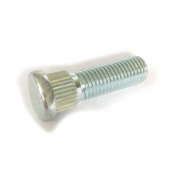 Шпилька ступичная квадроцикла Polaris Ranger RZR 900 570 7519753