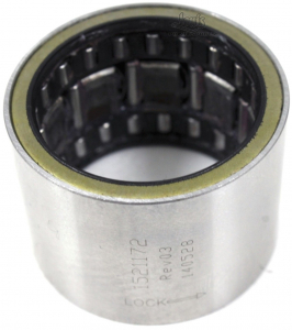 Подшипник обгонной муфты для квадроцикла Polaris Sportsman RZR Ranger 900 850 800 570 550 2011+ 1521172