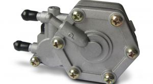 Топливный насос для квадроцикла Polaris Sportsman SCRAMBLER OUTLAW TRAIL BLAZER 2520227 3085275 100-3012