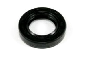 Сальник передней ступицы для квадроцикла Yamaha Raptor 125 250 350 660 700 93102-22216-00