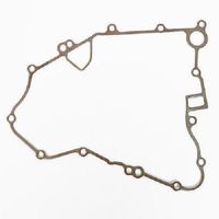 Прокладка крышки генератора Kawasaki NA-20070CG 11060-1963 11061-1119