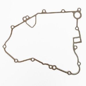 Прокладка крышки генератора Kawasaki NA-20070CG 11060-1963 11061-1119