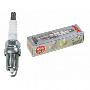 Свеча зажигания NGK IZFR6F-11