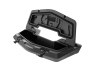 Кофр передний GKA Tesseract 55 л. для квадроцикла ODES Pathcross 010_139