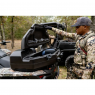 Кофр LinQ 53 л. для BRP Can-am Outlander G3L 715006997