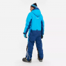 Комбинезон мужской Finntrail Backcountry 3903 Blue