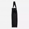 Сумка Finntrail Cargo 60L 1704 Black
