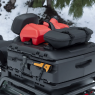 Топливная канистра LinQ (11 л.) для BRP Ski-doo 860202247