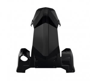 Защита днища узкая для BRP Ski-doo REV Gen4 | Neo 860201227 860202790 860201442  860201441 860201443