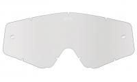 Линзы для очков SPY+ OMEN (Clear - AFP)