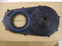 Крышка вариатора внутренняя оригинальная для Polaris 2201955