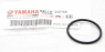 Кольцо уплотнительное (О-Ринг) шланга охлаждения для Yamaha Grizzly Rhino Viking 93210-21190-00 93210-33786-00