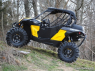 Лифт кит 3" SuperATV для BRP CAN-AM Maverick 2014+ LK-CA-MAV-14