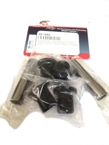 Ремкомплект переднего нижнего рычага для квадроцикла Polaris Sportsman Ranger Brutus 900 800 700 500 5134882+5439874 AllBalls Racing 50-1092