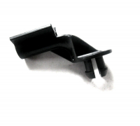 Втулка рычага коробки передач квадроцикла Polaris Sportsman 1000 850 800 700 550 500 400 300 07-15 5435750 5436722