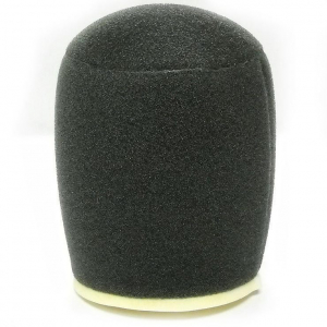 Воздушный фильтр квадроцикла Yamaha YFZ 450 04+ 5TG-14451-00-00