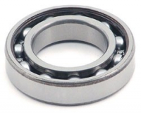 Подшипник заднего редуктора для квадроцикла Yamaha Grizzly BIG BEAR KODIAK 93306-00704-00 93306-00702-00