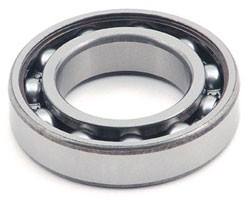 Подшипник заднего редуктора для квадроцикла Yamaha Grizzly BIG BEAR KODIAK 93306-00704-00 93306-00702-00