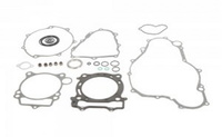 Комплект прокладок двигателя для квадроцикла Yamaha YFZ 450 2004-2013 808869 GK89