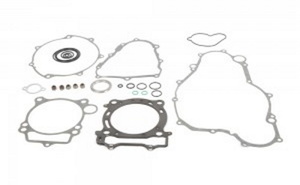 Комплект прокладок двигателя для квадроцикла Yamaha YFZ 450 2004-2013 808869 GK89