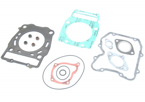 Прокладки двигателя для квадроцикла Polaris Sportsman 500 X2 EFI   Ranger 500 EFI 4WD 680-8903   808903