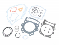 Прокладки двигателя для квадроцикла Yamaha Grizzly   Rhino   VIking 3B4-11181-00-00 + 1S3-11351-00-00 + 3YF-14613-01-00 + 3B4-12428-00-00 + 5H0-12119-00-00 + 3B4-15463-00-00 + 3B4-15451-00-00 + 3B4-15451-00-00   808941