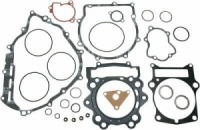 Прокладки двигателя RiderLab для квадроцикла Yamaha 700 Grizzly Rhino VIking 808941 808941N