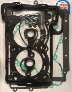 Полный комплект прокладок двигателя Polaris RZR XP 900 11-12 808970  680-8970 808970 5813439 5253037 5414301 5415011 5813758 5814160 3610161 RiderLab