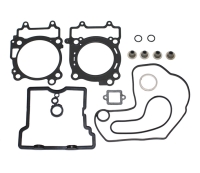 Полный комплект прокладок двигателя Polaris RZR 570 808995N 5413998 5414000 5414329 5813676 5813659 2206222 5254903 5260934