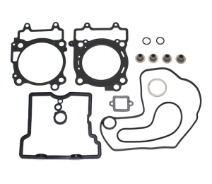 Полный комплект прокладок двигателя Polaris RZR 570 808995N 5413998 5414000 5414329 5813676 5813659 2206222 5254903 5260934