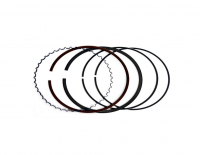 Кольца поршневые для квадроцикла BRP 450 850 420686314