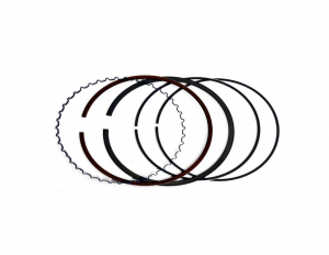 Кольца поршневые для квадроцикла BRP 450 850 420686314