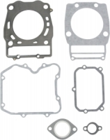 Прокладки двигателя для квадроцикла Polaris Sportsman   Ranger 500 681-0830   810830 810803N 3085371 3085074 3085370 3089966
