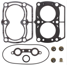 Комплект прокладок цилиндров двигателя квадроцикла Polaris Sportsman 700 681-0891 810891