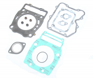 Прокладки цилиндра для квадроцикла Polaris Sportsman 500 X2 EFI   Ranger 500 EFI 4WD   681-0903   810903