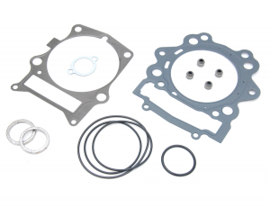 Прокладки цилиндра для квадроцикла Yamaha 700 Grizzly   Raptor   Rhino   Viking   681-0923   810923