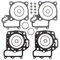 Комплект прокладок двигателя квадроцикла Kawasaki Brute Force 650 11061-0063 11004-0047 681-0953 810953