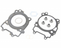 Прокладки цилиндра для квадроцикла Polaris 570 Sportsman   RZR   Ranger 681-0965   810965