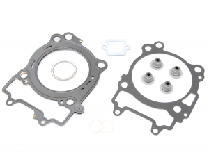 Прокладки цилиндра для квадроцикла Polaris 570 Sportsman   RZR   Ranger 681-0965   810965