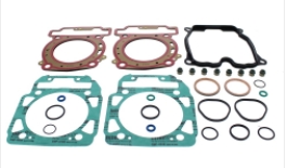 Комплект прокладок двигателя квадроцикла BRP Can-Am Outlander 570 Renegade 570 810985