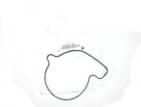 Прокладка помпы охлаждения для квадроцикла BRP 420651190 420651191