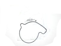 Прокладка помпы охлаждения для квадроцикла BRP 420651190 420651191