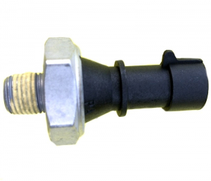 Датчик давления масла BRP 420256915